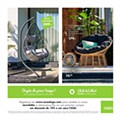 Antevisão Folheto CASA Promoções até 9 agosto d16.jpg